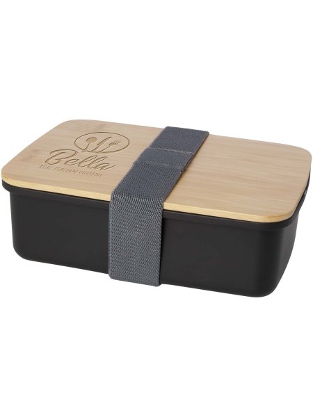 mangi-750-ml-lunchbox-schwarz-10.jpg