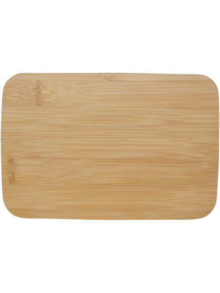 mangi-750-ml-lunchbox-schwarz-11.jpg