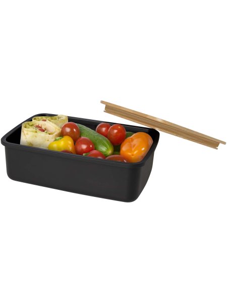 mangi-750-ml-lunchbox-schwarz-12.jpg