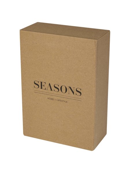 mangi-750-ml-lunchbox-schwarz-8.jpg