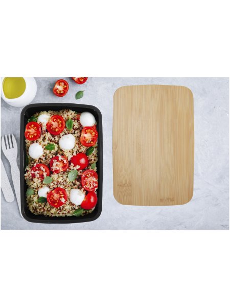mangi-750-ml-lunchbox-schwarz-9.jpg