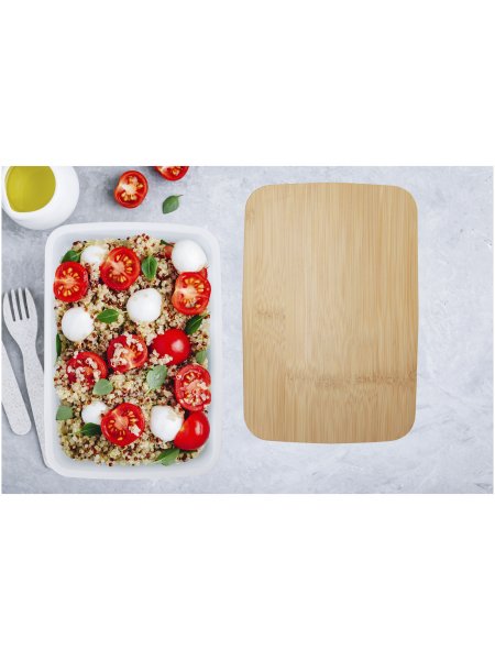 mangi-750-ml-lunchbox-weiss-4.jpg