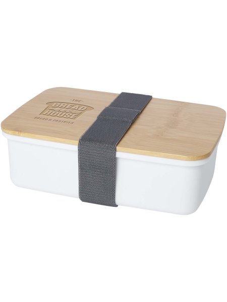 mangi-750-ml-lunchbox-weiss-5.jpg