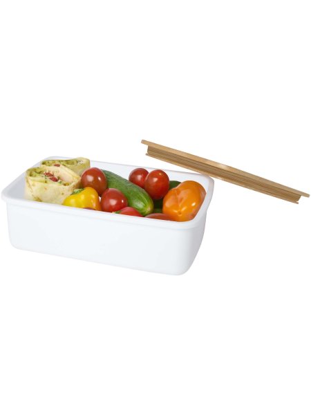 mangi-750-ml-lunchbox-weiss-7.jpg