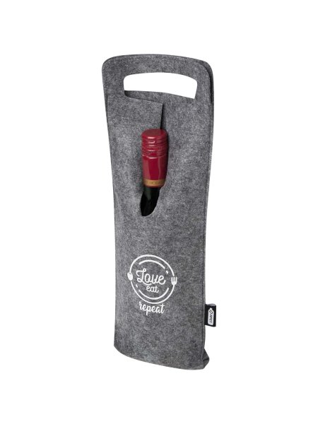 felta-75cl-weinbeutel-aus-grs-recyceltem-filz-mittelgrau-2.jpg