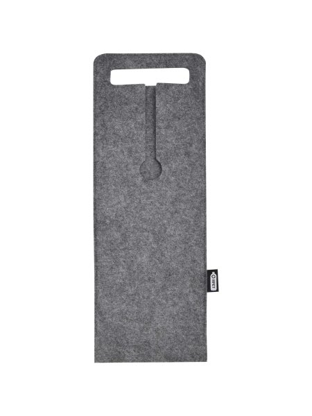 felta-75cl-weinbeutel-aus-grs-recyceltem-filz-mittelgrau-3.jpg