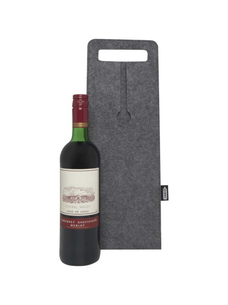 felta-75cl-weinbeutel-aus-grs-recyceltem-filz-mittelgrau-4.jpg