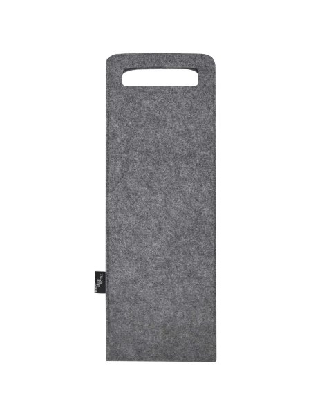 felta-75cl-weinbeutel-aus-grs-recyceltem-filz-mittelgrau-5.jpg