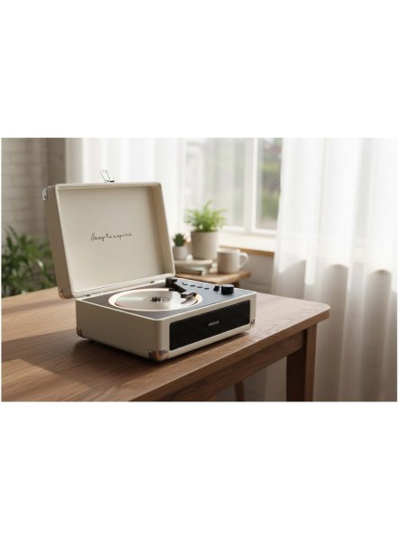 prixton-boogie-cd-spieler-weiss-7.jpg