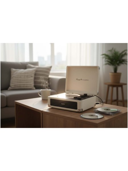 prixton-boogie-cd-spieler-weiss-8.jpg