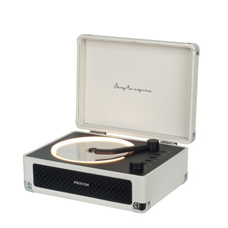 prixton-boogie-cd-spieler-weiss.jpg