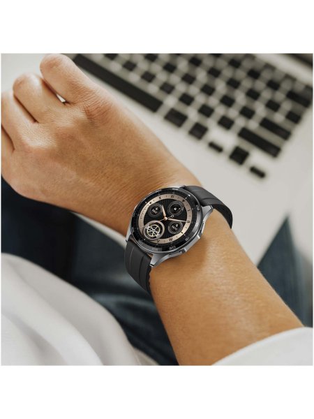prixton-swb33-smartwatch-schwarz-2.jpg