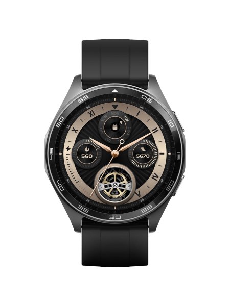 prixton-swb33-smartwatch-schwarz-3.jpg