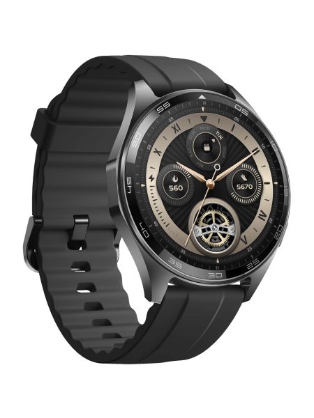 prixton-swb33-smartwatch-schwarz-4.jpg