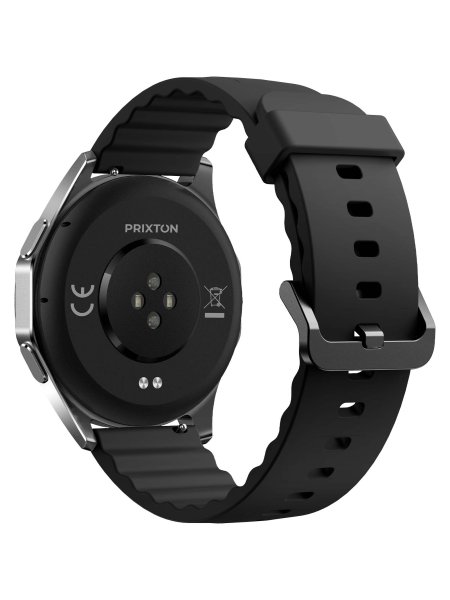 prixton-swb33-smartwatch-schwarz-5.jpg