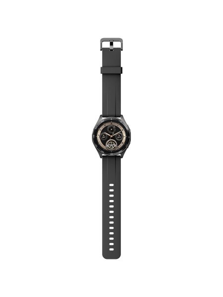 prixton-swb33-smartwatch-schwarz-6.jpg