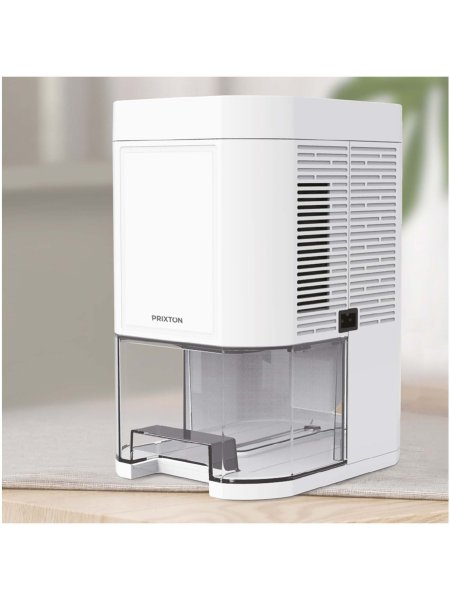 prixton-sahara-luftentfeuchter-weiss-2.jpg