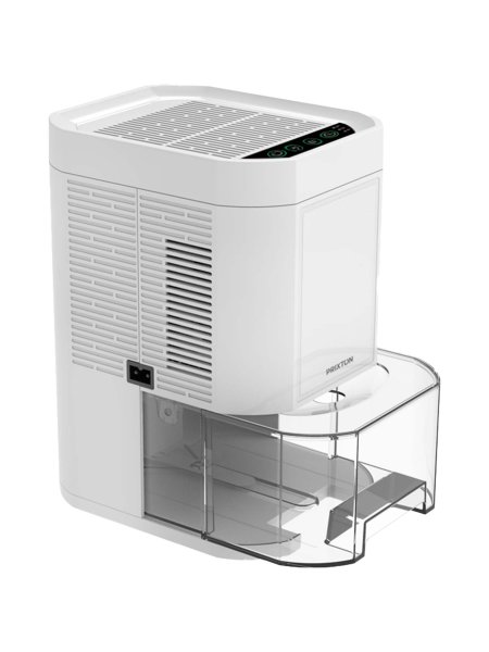 prixton-sahara-luftentfeuchter-weiss-4.jpg
