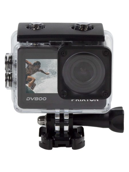 prixton-dv800-5k-dual-screen-actionkamera-schwarz-2.jpg