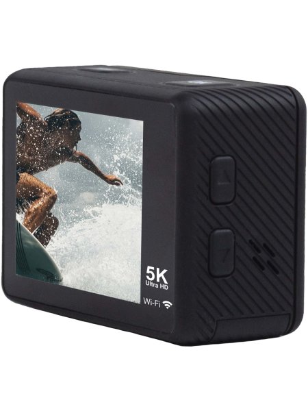prixton-dv800-5k-dual-screen-actionkamera-schwarz-3.jpg