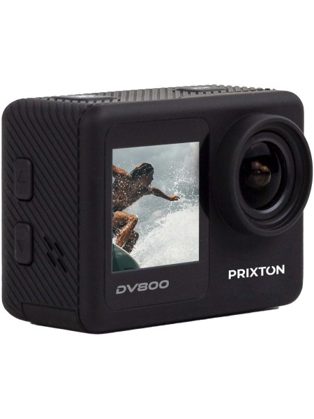 prixton-dv800-5k-dual-screen-actionkamera-schwarz-4.jpg