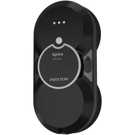 prixton-bt300-fensterreinigungsroboter-schwarz.jpg