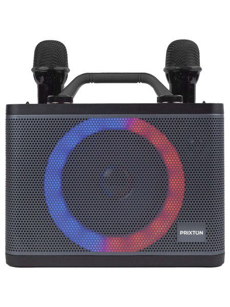 prixton-partygo-karaoke-schwarz-3.jpg
