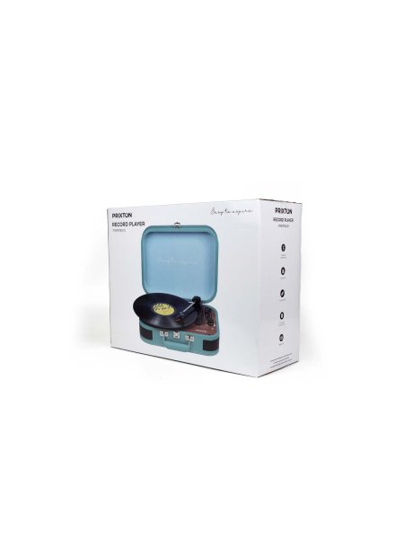 prixton-vc600-plattenspieler-riffblau-17.jpg