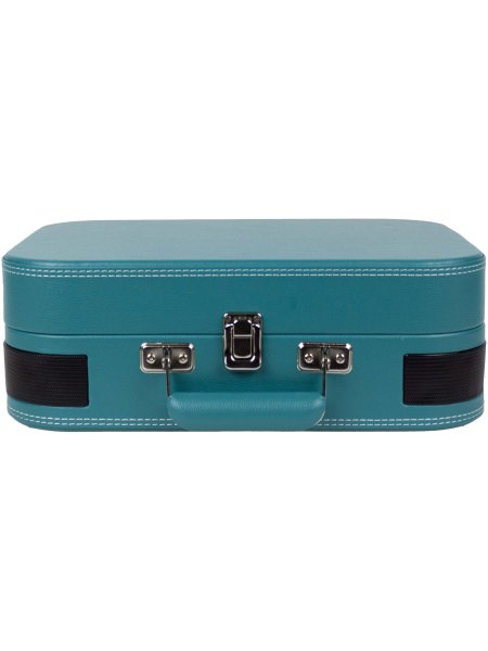 prixton-vc600-plattenspieler-riffblau-19.jpg