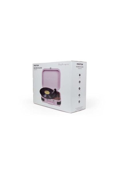 prixton-vc600-plattenspieler-rosa-11.jpg