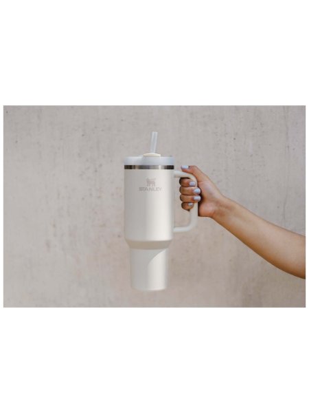 stanley-1200-ml-quencher-h20-thermobecher-creme-4.jpg