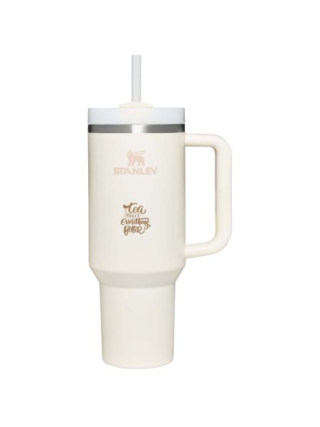 stanley-1200-ml-quencher-h20-thermobecher-creme-6.jpg
