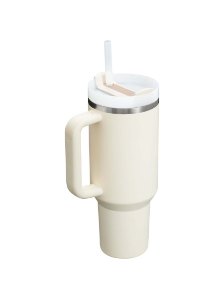stanley-1200-ml-quencher-h20-thermobecher-creme-7.jpg