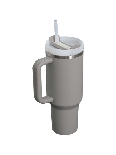 stanley-1200-ml-quencher-h20-thermobecher-grau-15.jpg