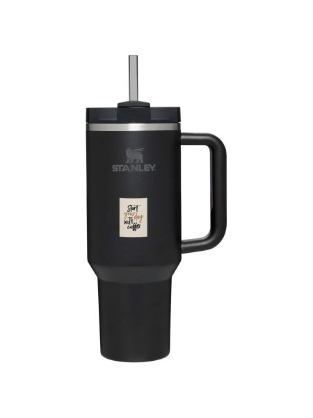 stanley-1200-ml-quencher-h20-thermobecher-schwarz-10.jpg