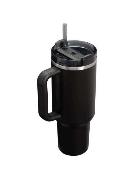 stanley-1200-ml-quencher-h20-thermobecher-schwarz-11.jpg