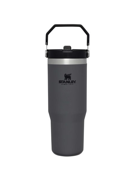 Stanley 890 ml IceFlow™ Flip Straw Thermobecher