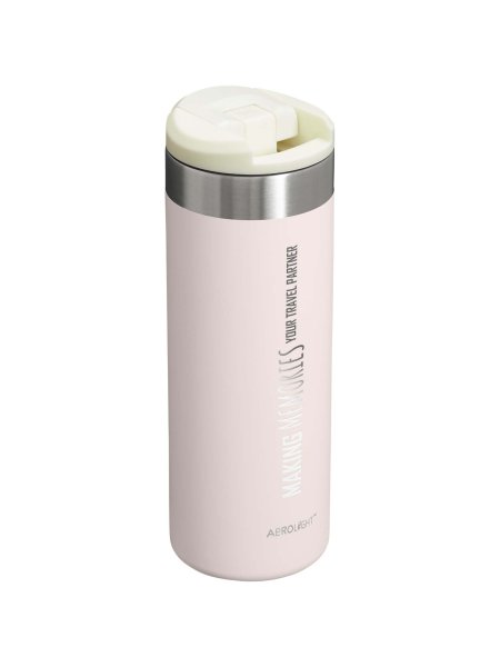 stanley-470-ml-aerolighttm-transit-thermobecher-hellrosa-6.jpg