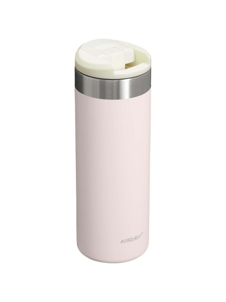 stanley-470-ml-aerolighttm-transit-thermobecher-hellrosa-8.jpg