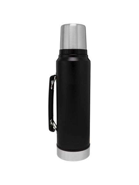 stanley-1000-ml-classic-legendary-isolierflasche-nero-opaco-11.jpg