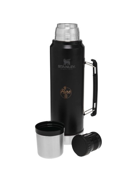 stanley-1000-ml-classic-legendary-isolierflasche-nero-opaco-8.jpg