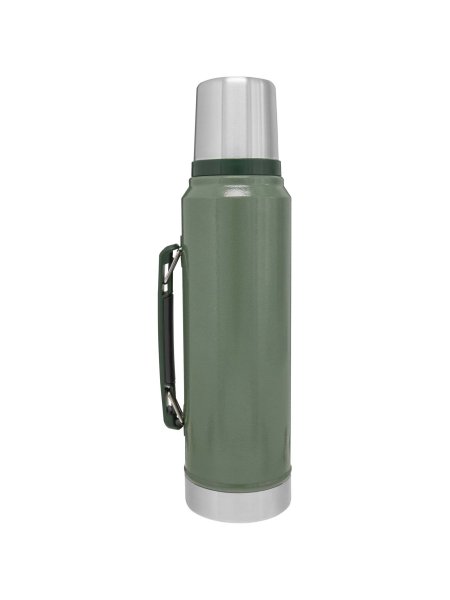 stanley-1000-ml-classic-legendary-isolierflasche-waldgrun-7.jpg