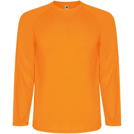 montecarlo-langarm-sport-shirt-fur-kinder-fluor-orange.jpg