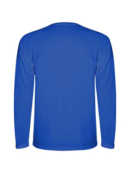 roly-montecarlo-langarm-sport-shirt-fur-kinder-polyester-150-g-m2-blau-12.jpg