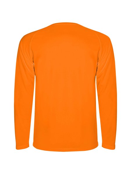roly-montecarlo-langarm-sport-shirt-fur-kinder-polyester-150-g-m2-fluor-orange-9.jpg