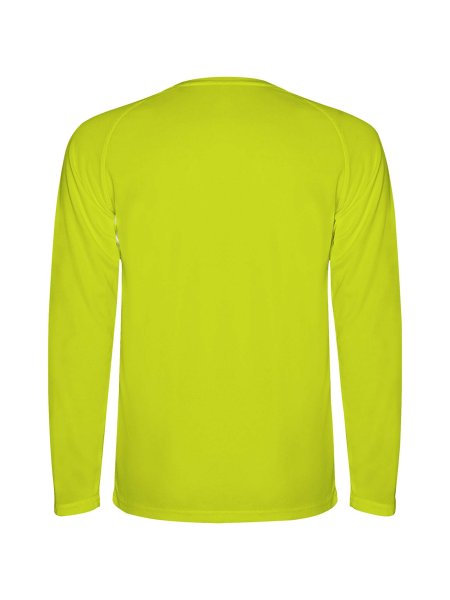 roly-montecarlo-langarm-sport-shirt-fur-kinder-polyester-150-g-m2-fluor-yellow-7.jpg