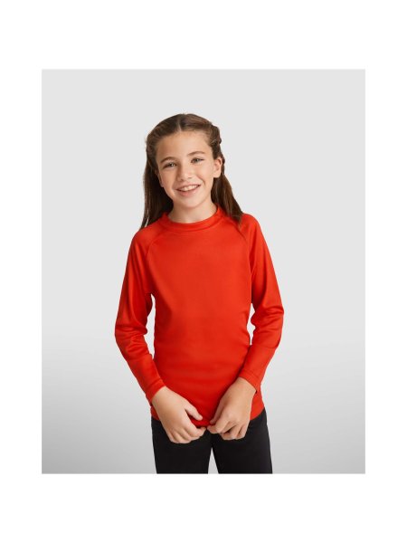 roly-montecarlo-langarm-sport-shirt-fur-kinder-polyester-150-g-m2-rot-16.jpg