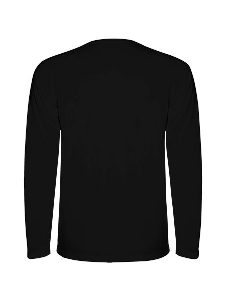 roly-montecarlo-langarm-sport-shirt-fur-kinder-polyester-150-g-m2-schwarz-10.jpg
