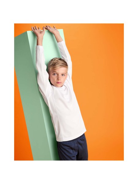 roly-montecarlo-langarm-sport-shirt-fur-kinder-polyester-150-g-m2-weiss-17.jpg
