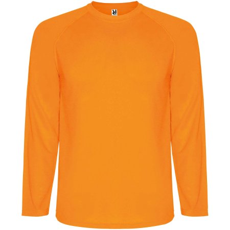 montecarlo-langarm-sport-shirt-fur-manner-fluor-orange.jpg